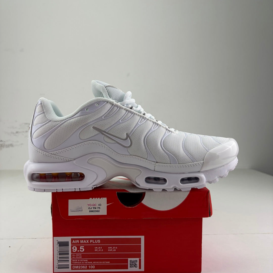 Nike Air Max Plus Tn - #111