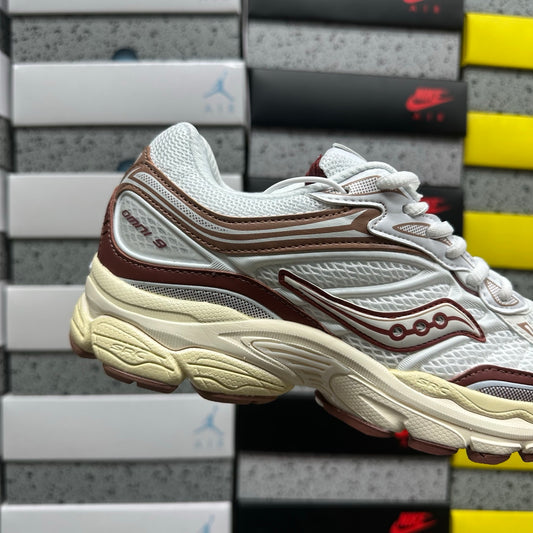 Saucony Omni 9 - #139