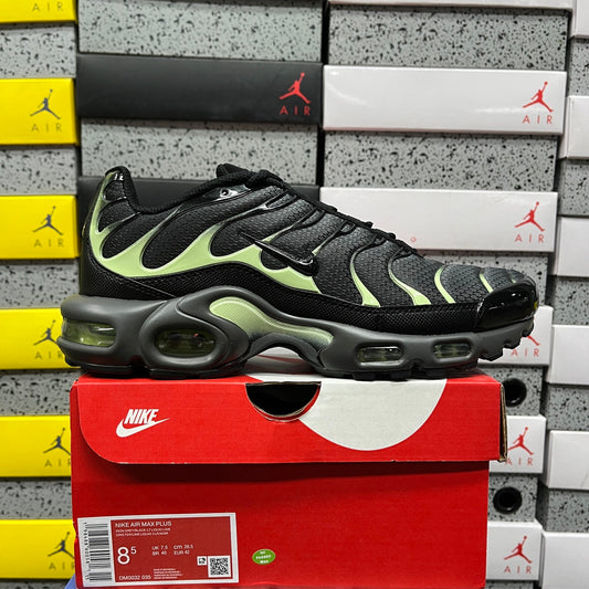 Nike Air Max Plus Tn - #114