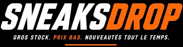 SneaksDrop