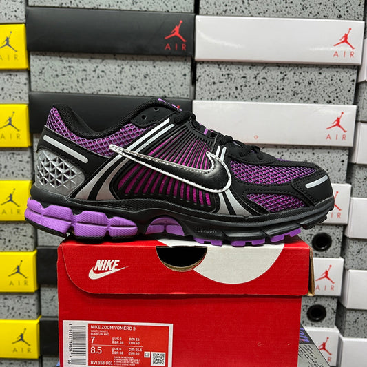 Nike Vomero 5 - #118