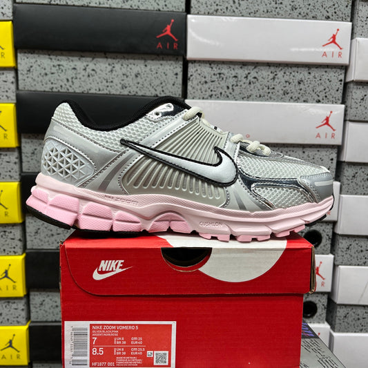 Nike Vomero 5 - #117