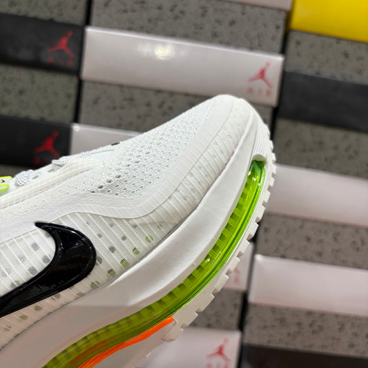 Nike Pegasus Premium - #121