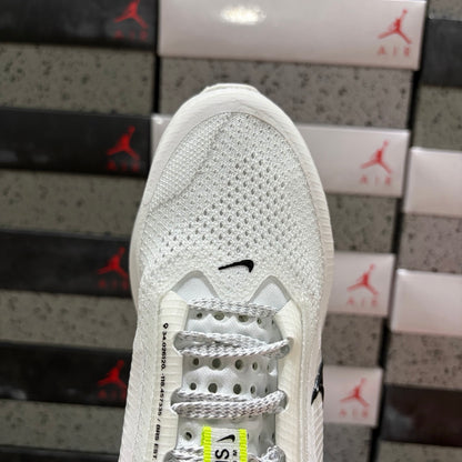Nike Pegasus Premium - #121