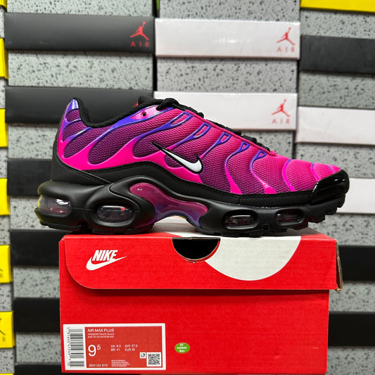 Nike Air Max Plus Tn - #131