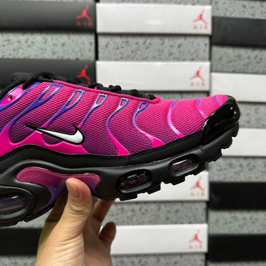 Nike Air Max Plus Tn - #131