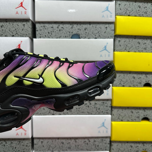Nike Air Max Plus Tn - #132