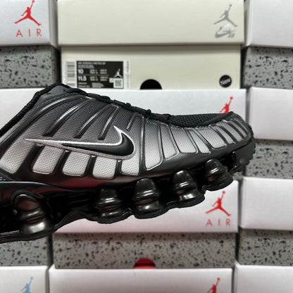 Nike Shox TL - #133