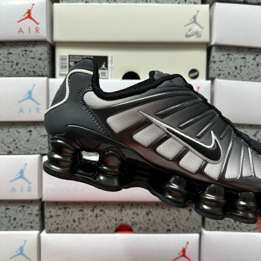 Nike Shox TL - #133
