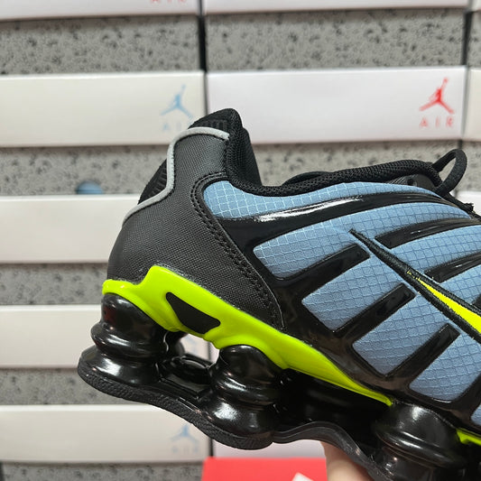 Nike Shox TL - #134