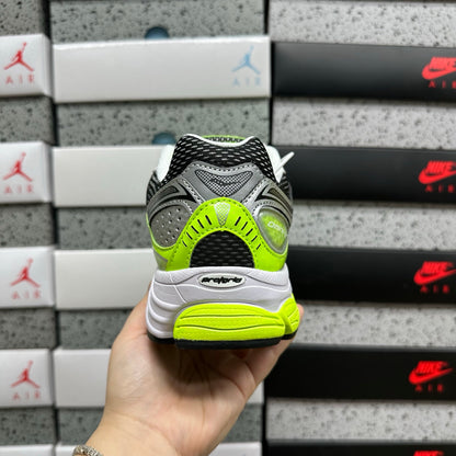 Saucony Omni 9 - #140