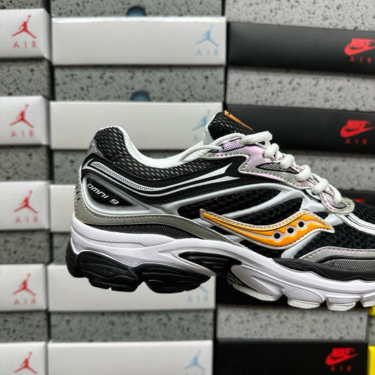 Saucony Omni 9 - #125