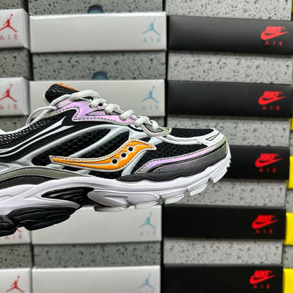 Saucony Omni 9 - #125